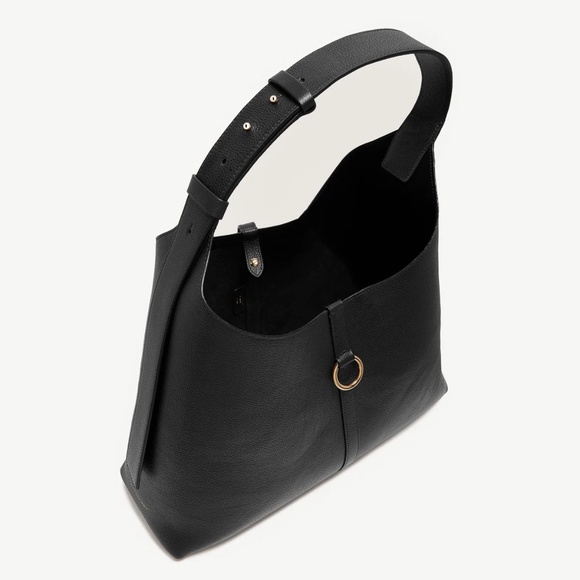 Kite Hobo Maxi - Picture 5 of 13